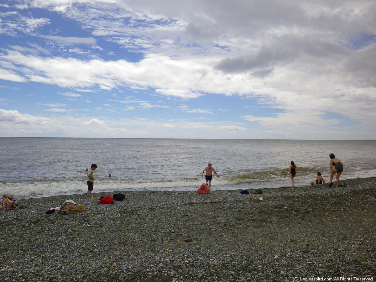 Beach - Altantic08.jpg